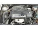 SEAT IBIZA (6K)
