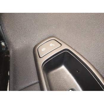 Recambio de guarnecido puerta delantera derecha para land rover evoque 2.0 td4 cat referencia OEM IAM BJ3220962  