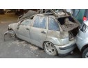 SEAT IBIZA (6K1)