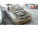 SEAT IBIZA (6K1)