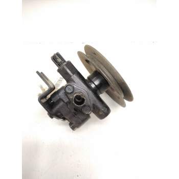 Recambio de bomba servodireccion para nissan terrano (wd21) referencia OEM IAM 491100F900 57183007 UNISIAJECS