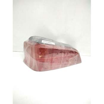 Recambio de piloto trasero izquierdo para peugeot 106 (s2) sport referencia OEM IAM 6350G6 40014 