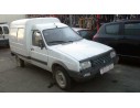 CITROEN C15