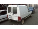 CITROEN C15
