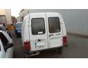 CITROEN C15