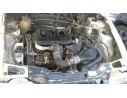 CITROEN C15
