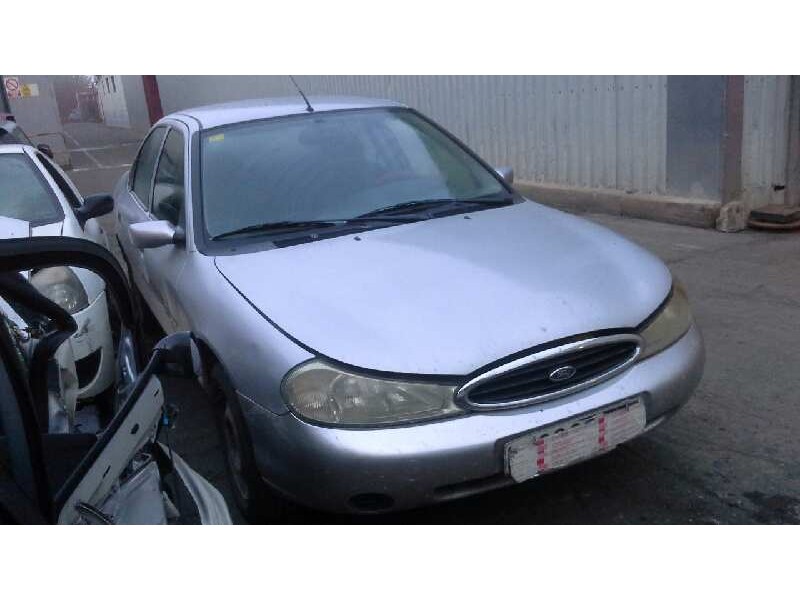 ford mondeo berlina (gd) del año 1998