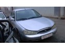 FORD MONDEO BERLINA (GD)