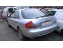 FORD MONDEO BERLINA (GD)
