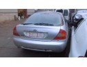 FORD MONDEO BERLINA (GD)