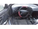 FORD MONDEO BERLINA (GD)