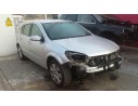 OPEL ASTRA H BER.