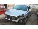 OPEL ASTRA H BER.