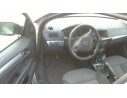 OPEL ASTRA H BER.