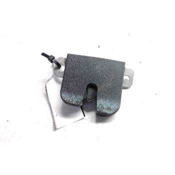 CERRADURA MALETERO / PORTON 6L6827505 