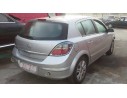 OPEL ASTRA H BER.