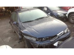 fiat marea berlina (185) del año 1999