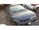 FIAT MAREA BERLINA (185)
