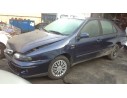 FIAT MAREA BERLINA (185)