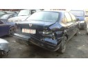 FIAT MAREA BERLINA (185)