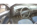FIAT MAREA BERLINA (185)