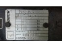 FIAT MAREA BERLINA (185)