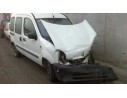 RENAULT KANGOO (F/KC0)