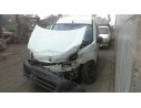 RENAULT KANGOO (F/KC0)