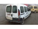 RENAULT KANGOO (F/KC0)