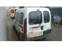 RENAULT KANGOO (F/KC0)