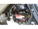 RENAULT KANGOO (F/KC0)