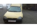 OPEL COMBO (CORSA B)