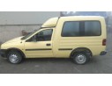 OPEL COMBO (CORSA B)