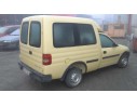 OPEL COMBO (CORSA B)