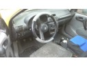 OPEL COMBO (CORSA B)