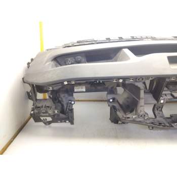 Recambio de salpicadero para ford transit custom v362 autobús (f3) 2.0 ecoblue referencia OEM IAM JK21V04310AK3ZHE  