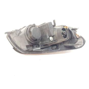 Recambio de faro izquierdo para chevrolet captiva (c100, c140) 2.0 d referencia OEM IAM   
