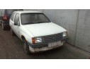OPEL CORSA A