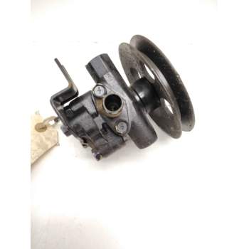 Recambio de bomba servodireccion para nissan terrano (wd21) referencia OEM IAM 491100F900 57183070 UNISIAJECS