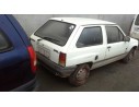 OPEL CORSA A