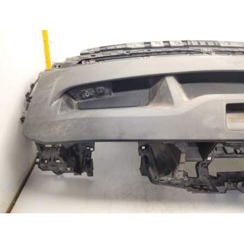Recambio de salpicadero para ford transit custom v362 autobús (f3) 2.0 ecoblue referencia OEM IAM JK21V04310AK3ZHE  