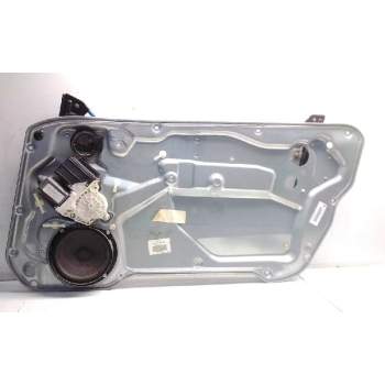 ELEVALUNAS DELANTERO DERECHO 6L3837752BQ 