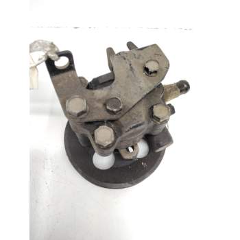 Recambio de bomba servodireccion para nissan terrano (wd21) referencia OEM IAM 491100F900 57183070 UNISIAJECS