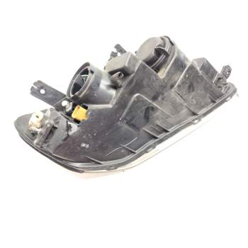 Recambio de faro izquierdo para chevrolet captiva (c100, c140) 2.0 d referencia OEM IAM   