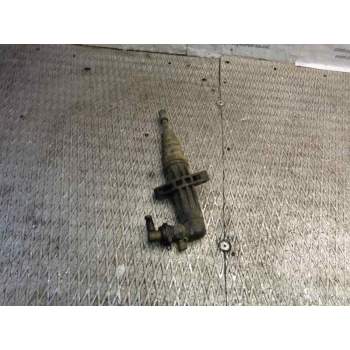 Recambio de bombin embrague para citroën jumper caja cerrada (06.2006 =>) 33 l2h1 hdi 120 referencia OEM IAM   