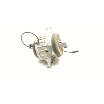 SOPORTE MOTOR DERECHO INFERIOR A1672407700 