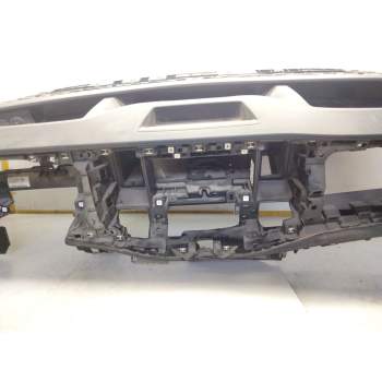 Recambio de salpicadero para ford transit custom v362 autobús (f3) 2.0 ecoblue referencia OEM IAM JK21V04310AK3ZHE  
