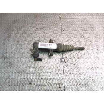 Recambio de bombin embrague para citroën jumper caja cerrada (06.2006 =>) 33 l2h1 hdi 120 referencia OEM IAM   