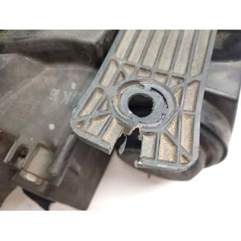 Recambio de faro izquierdo para chevrolet captiva (c100, c140) 2.0 d referencia OEM IAM   