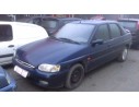 FORD ESCORT BERL./TURNIER